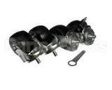 61C01-015A Beverage Air Caster Kit