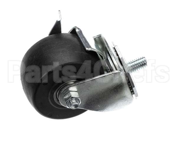 61C01-016A Beverage Air Caster Wheels