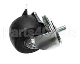 61C01-016A Beverage Air Caster Wheels