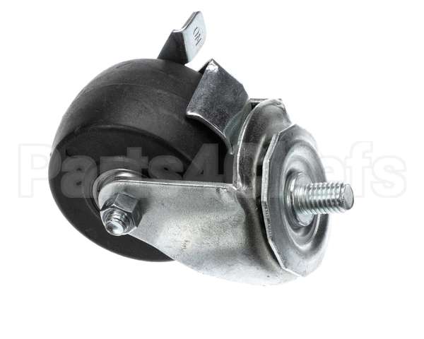 61C01-016A Beverage Air Caster Wheels