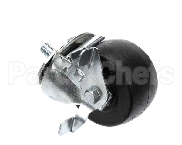 61C01-016A Beverage Air Caster Wheels