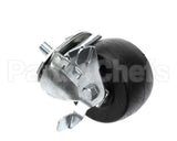 61C01-016A Beverage Air Caster Wheels