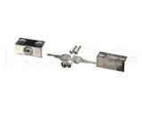 61C11-032A Beverage Air Door Lock