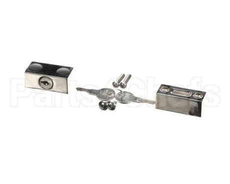 61C11-032A Beverage Air Door Lock