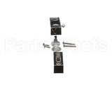61C11-032A Beverage Air Door Lock