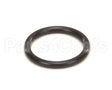 62-0045 Cleveland O-Ring