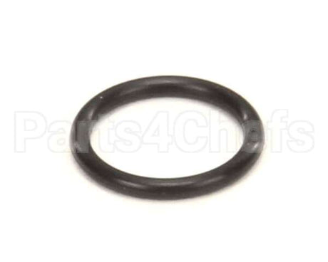 62-0045 Cleveland O-Ring