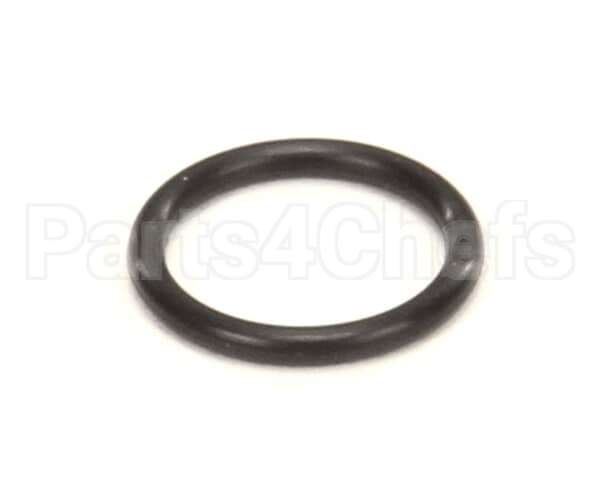 62-0045 Cleveland O-Ring