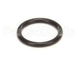 62-0045 Cleveland O-Ring