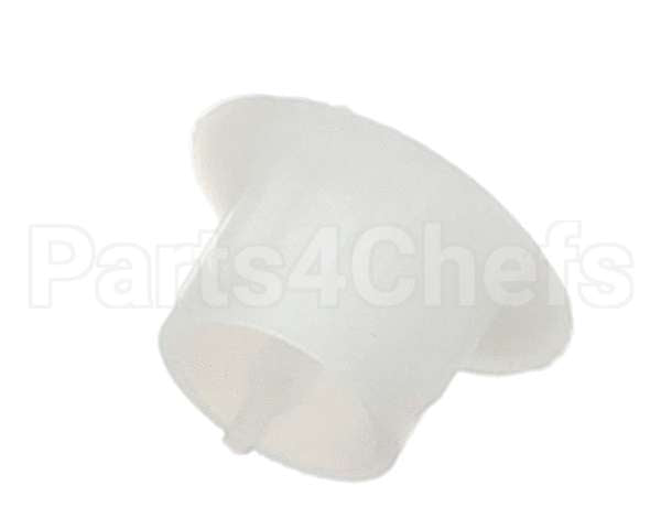 62-13 Amerikooler Plug