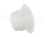 62-13 Amerikooler Plug
