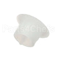 62-13 Compatible Amerikooler Plug