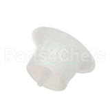 62-13 Compatible Amerikooler Plug