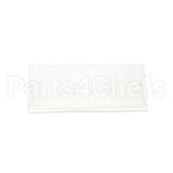 62-145A Compatible Master-Bilt Lid Assembly
