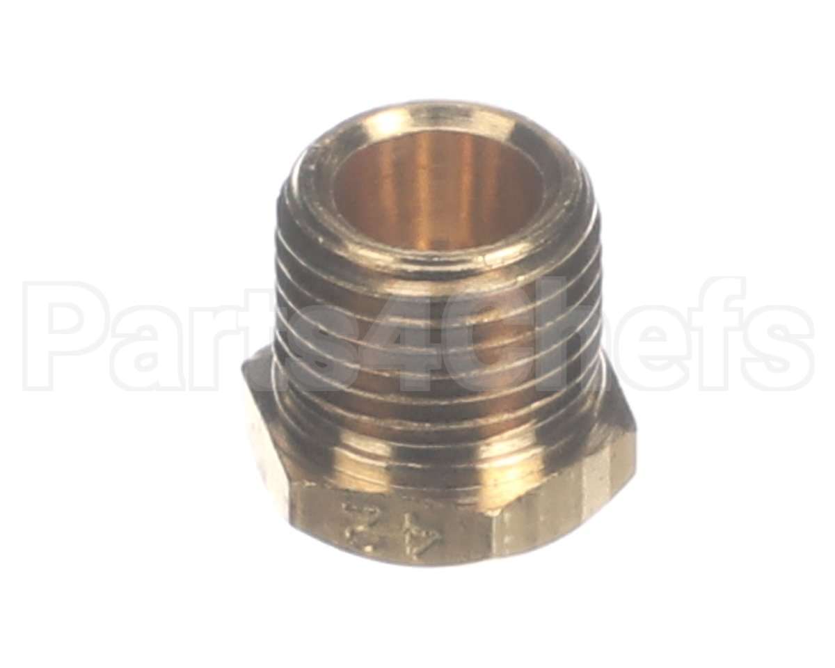 62-21551-42 Rheem Natural Gas Burner Orifice