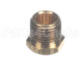 62-21551-42 Rheem Natural Gas Burner Orifice