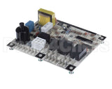 62-23599-05 Rheem Integrated Furnace Control