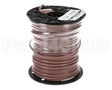 620-18-8 Diversitech Wire,Thermo.18Awg,8 Cond.250Ft