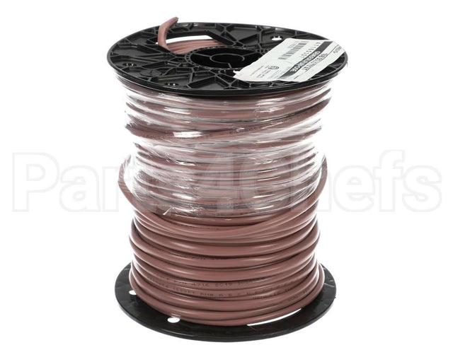 620-18-8 Diversitech Wire,Thermo.18Awg,8 Cond.250Ft