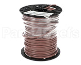 620-18-8 Diversitech Wire,Thermo.18Awg,8 Cond.250Ft