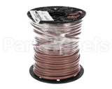 620-18-8 Diversitech Wire,Thermo.18Awg,8 Cond.250Ft