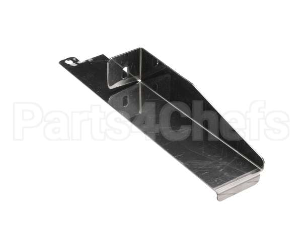 620-BZA-0109-S Delfield Bracket,12,Cut Board,Ctr 4400
