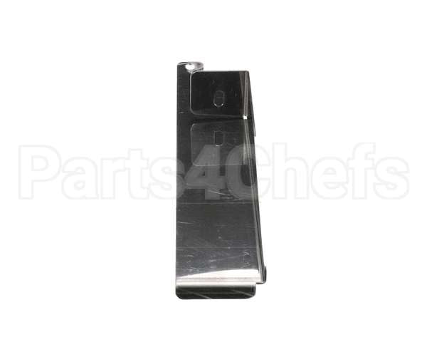 620-BZA-0109-S Delfield Bracket,12,Cut Board,Ctr 4400