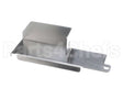 620-BZA-0112-S Delfield Bracket,8,Cut Board,Lt 4400