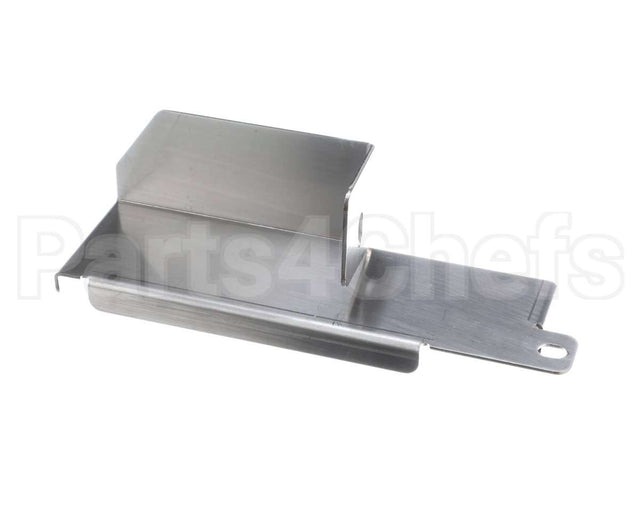 620-BZA-0112-S Delfield Bracket,8,Cut Board,Lt 4400