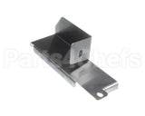 620-BZA-0112-S Delfield Bracket,8,Cut Board,Lt 4400