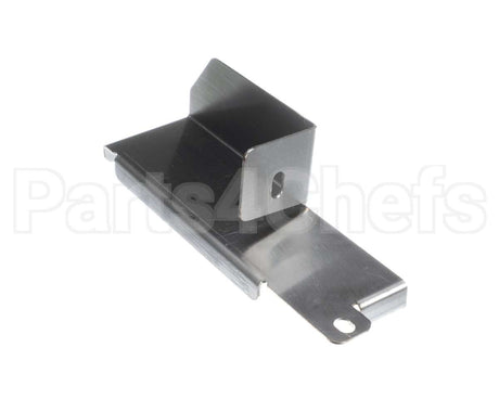 620-BZA-0112-S Delfield Bracket,8,Cut Board,Lt 4400