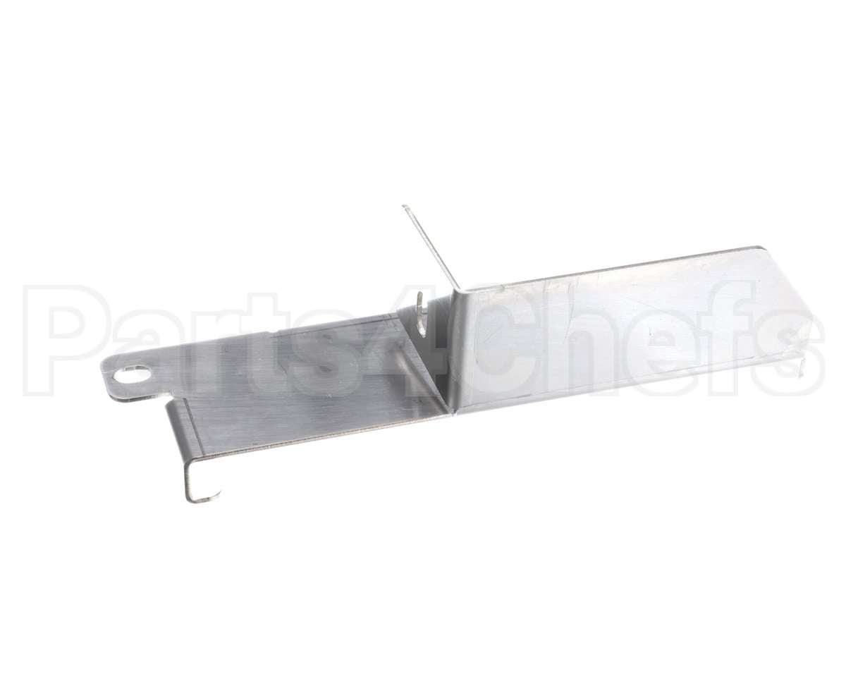 620-BZA-0112-S Delfield Bracket,8,Cut Board,Lt 4400