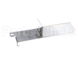 620-BZA-0112-S Delfield Bracket,8,Cut Board,Lt 4400