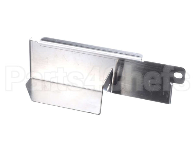 620-BZA-0113-S Delfield Bracket,8,Cut Board,Rt, 4400