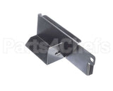 620-BZA-0113-S Delfield Bracket,8,Cut Board,Rt, 4400