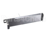 620-BZA-0113-S Delfield Bracket,8,Cut Board,Rt, 4400