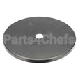 6200126 Compatible Delfield Spinning, Head, Dis-913
