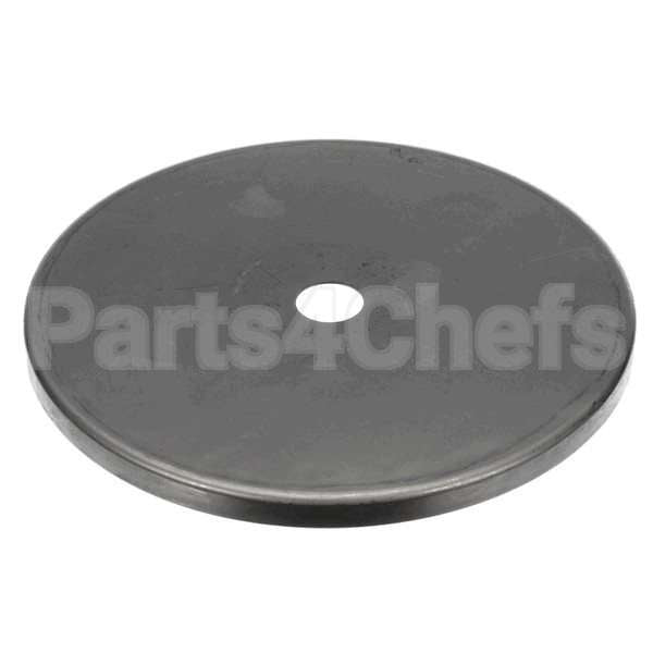 6200126 Compatible Delfield Spinning, Head, Dis-913