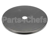 6200126 Delfield Spinning,Head,Dis-913