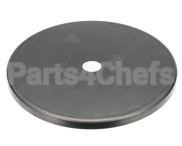 6200126 Delfield Spinning,Head,Dis-913