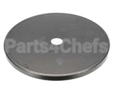 6200126 Delfield Spinning,Head,Dis-913