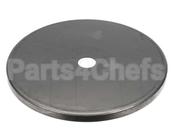 6200126 Delfield Spinning,Head,Dis-913