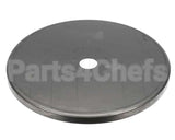6200126 Delfield Spinning,Head,Dis-913