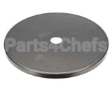 6200126 Delfield Spinning,Head,Dis-913