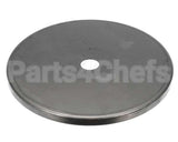 6200126 Delfield Spinning,Head,Dis-913