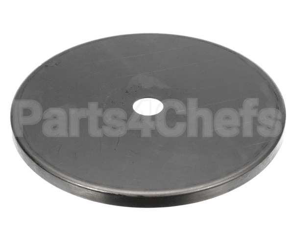 6200126 Delfield Spinning,Head,Dis-913