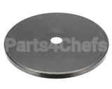 6200126 Delfield Spinning,Head,Dis-913