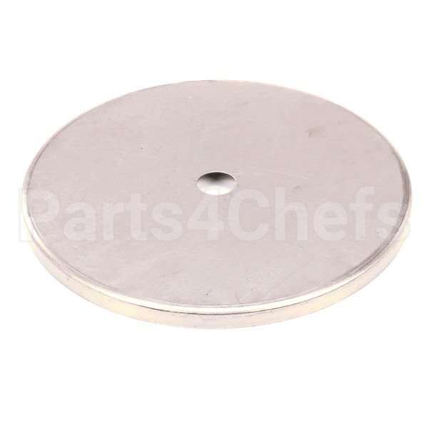 6200127 Compatible Delfield Spinning, Head, Dis-1013
