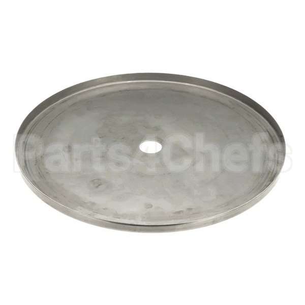 6200128 Compatible Delfield Spinning, Head, Dis-1200