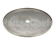 6200128 Delfield Spinning,Head,Dis-1200